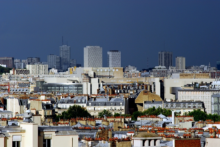 Orage sur Paris_05.jpg - .